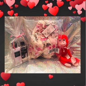 Victoria Secret bundle